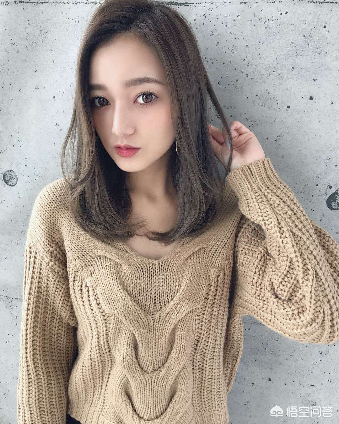 美妆好物套装推荐女士用
