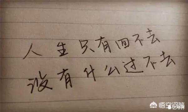 海外生活资讯账号注册，海外生活资讯账号注册流程