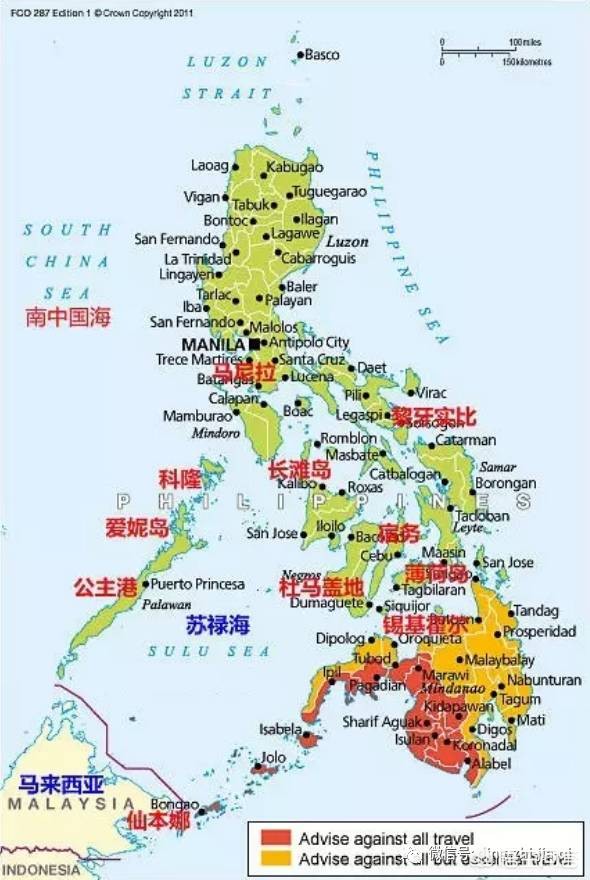境外去海外生活好吗，境外去海外生活好吗现在