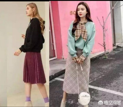 春夏必备美妆好物
