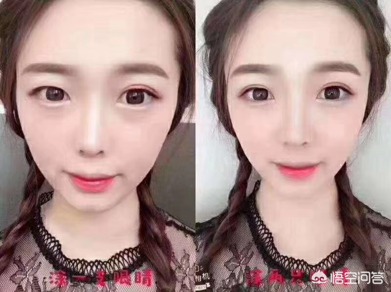 美妆专场热门好物
