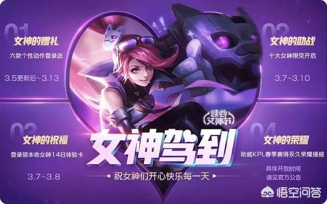 秒杀汽车报价,秒杀汽车网