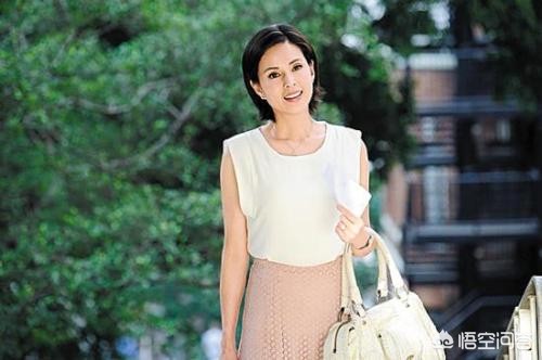 国外美女海外生活，国外美女海外生活视频