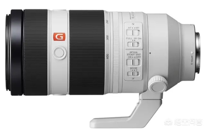 f4图片f4图片流星花园图片 f4图片f4图片流星花园图片