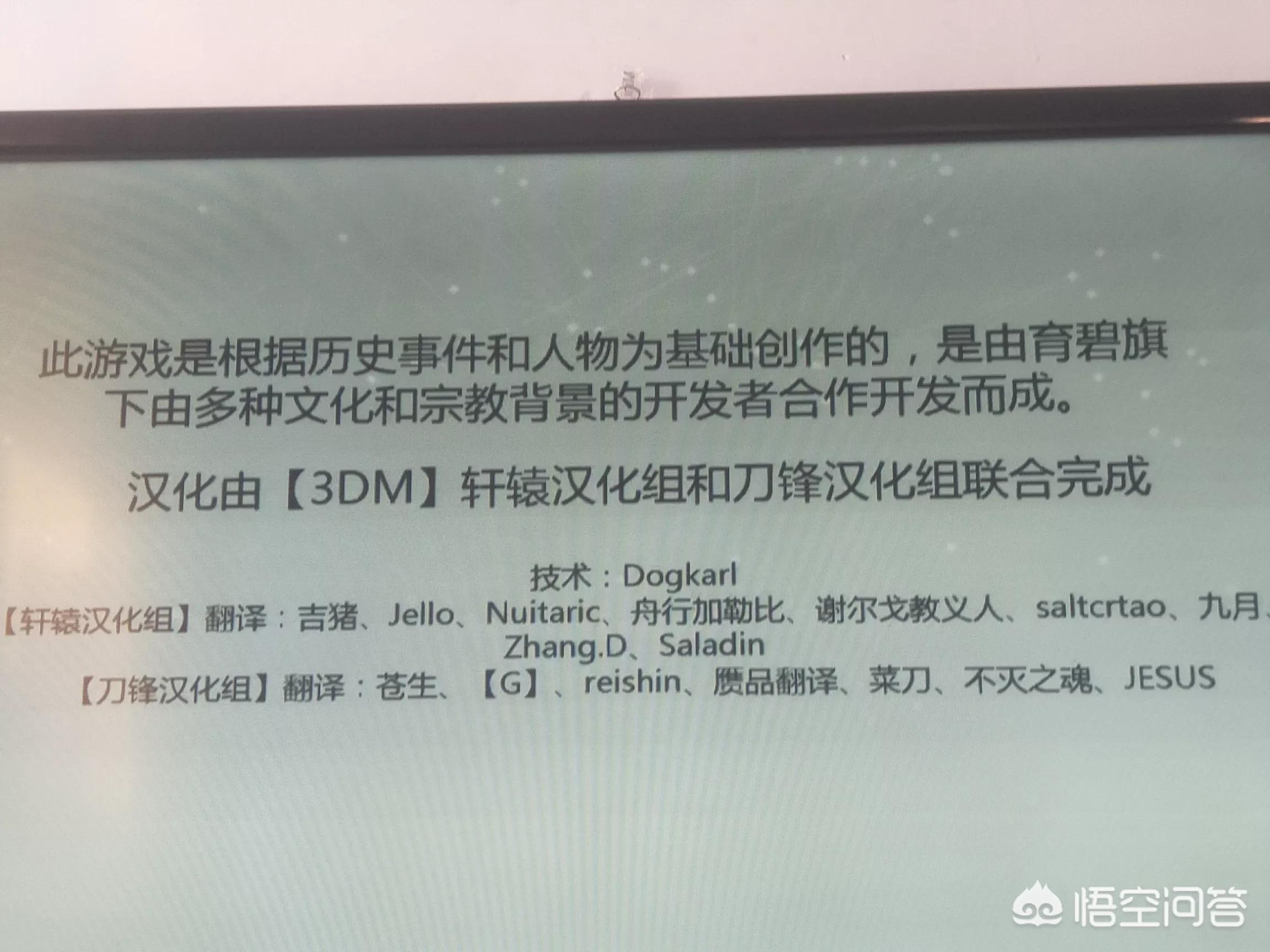 自己电脑搭建网站的软件