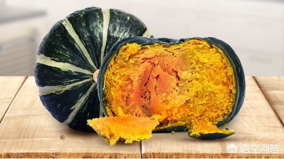 你种植过“贝贝南瓜”吗，亩产量高吗？果实质量如何？