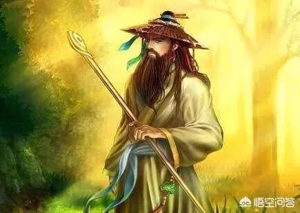 画讲三国历史 （画讲三国历史的人物）