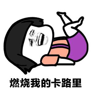 汽车报价达人,汽车报价达人app