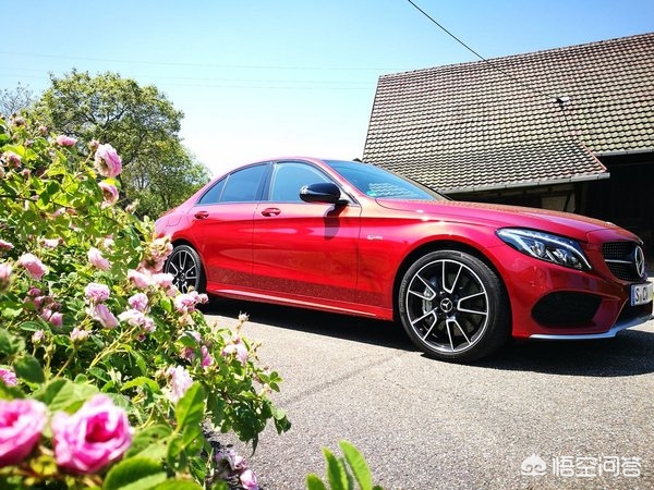 奔驰s 65 amg