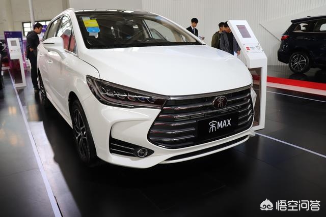 途安二手车