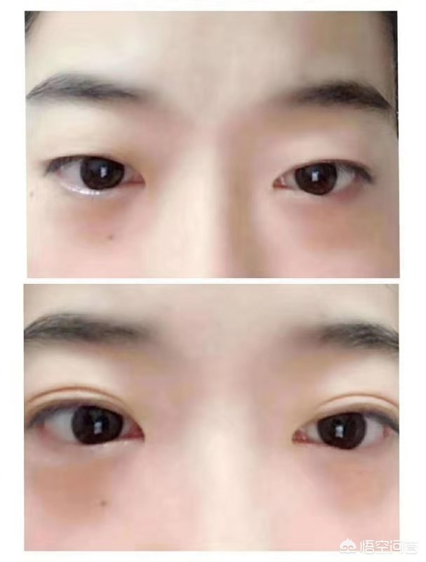 美妆好物测评的软件下载
