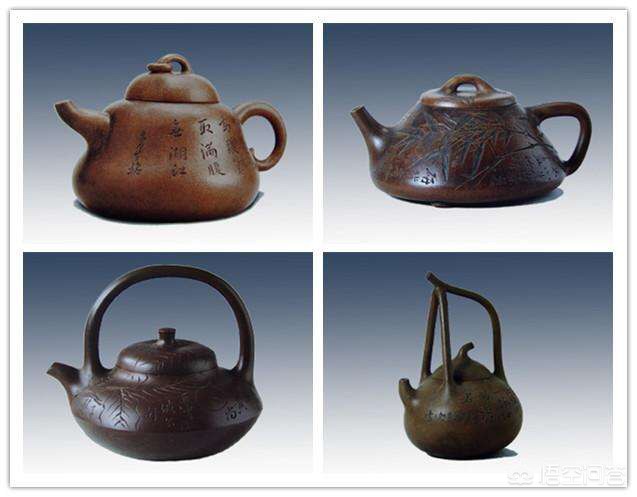 化工壶怎样去毒（化工壶异味怎么去除？）