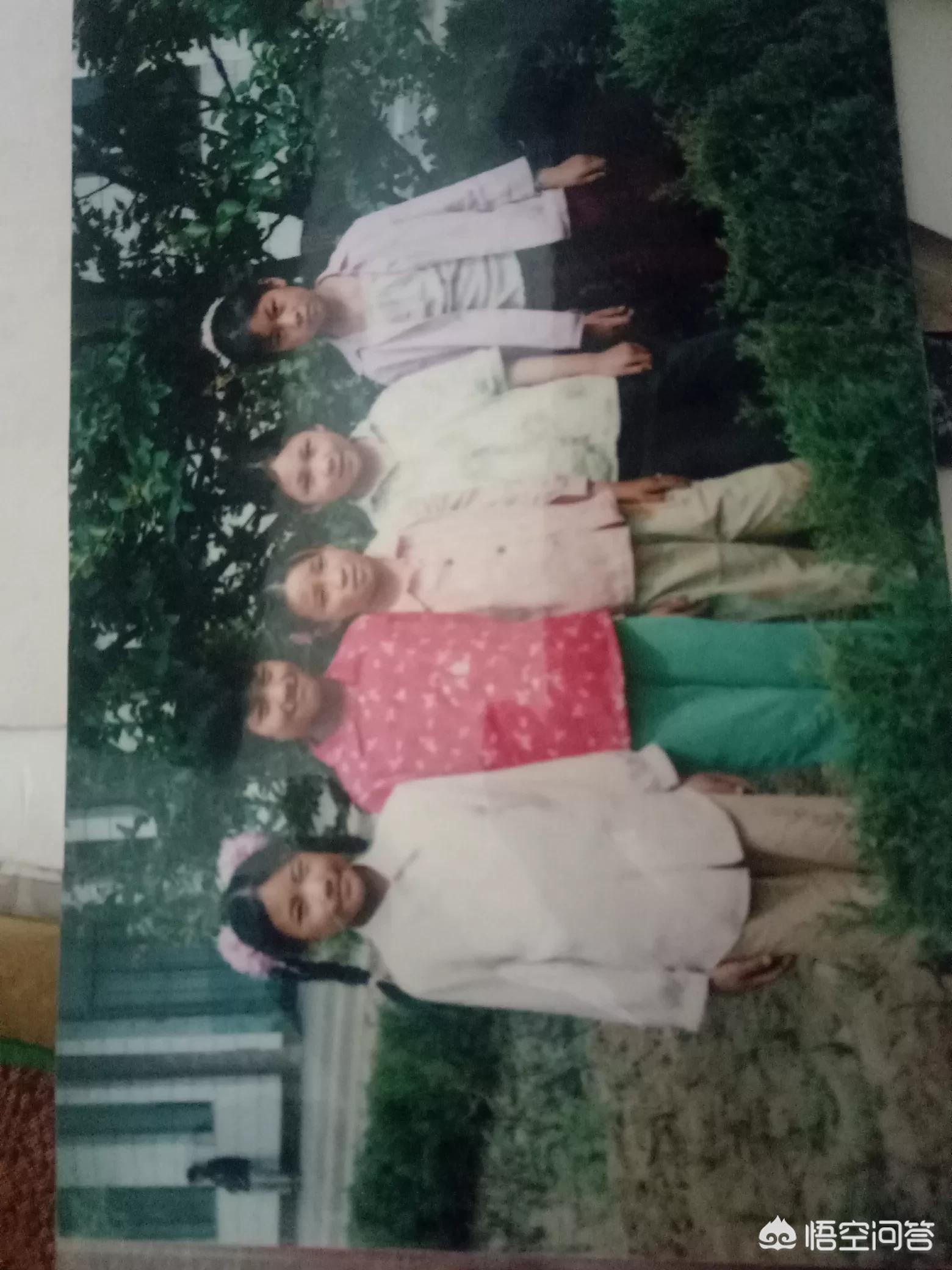 送什么礼物好又实惠又显档次?:最好的礼物 送什么礼物好又实惠又显档次?:最好的礼物