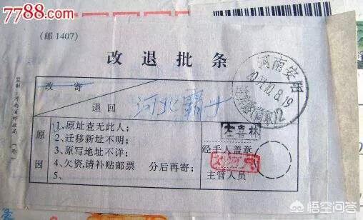 h1vh1v是艾滋病吗