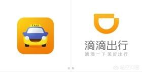 自己搭建网站的软件