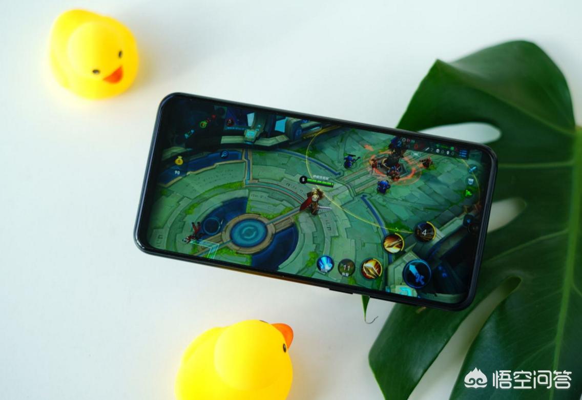 手机新品（网购手机如何判断是新机？）