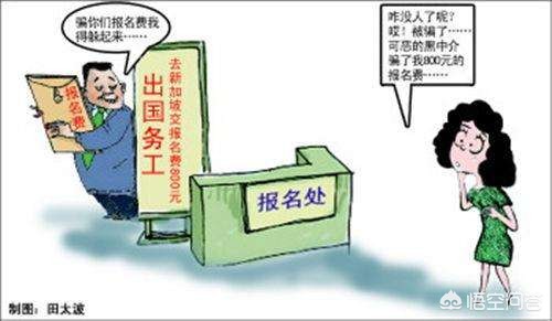 平淡的海外生活视频，平淡的海外生活视频在线观看