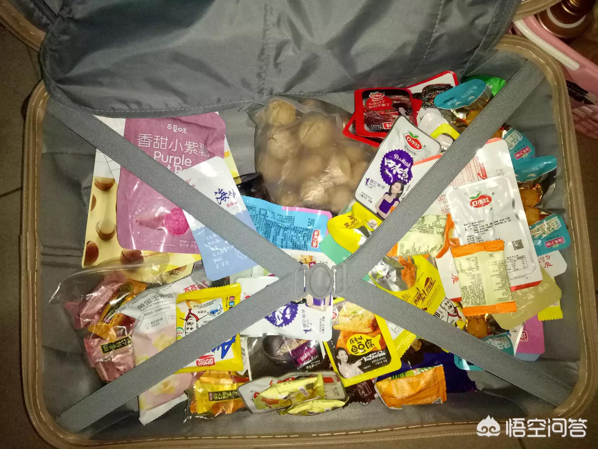 送什么礼物好又实惠又显档次？：最好的礼物