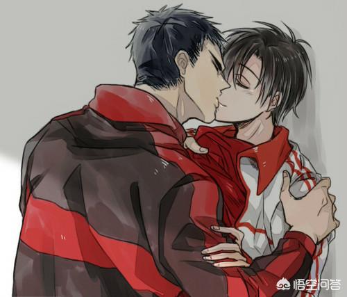 [自古红蓝出cp]“自古红蓝出cp”全诗是什么？