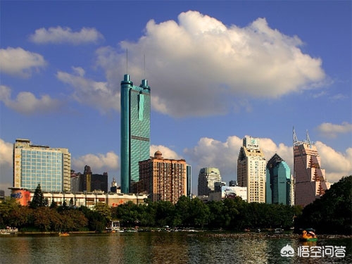 移轴摄影移轴摄影什么意思