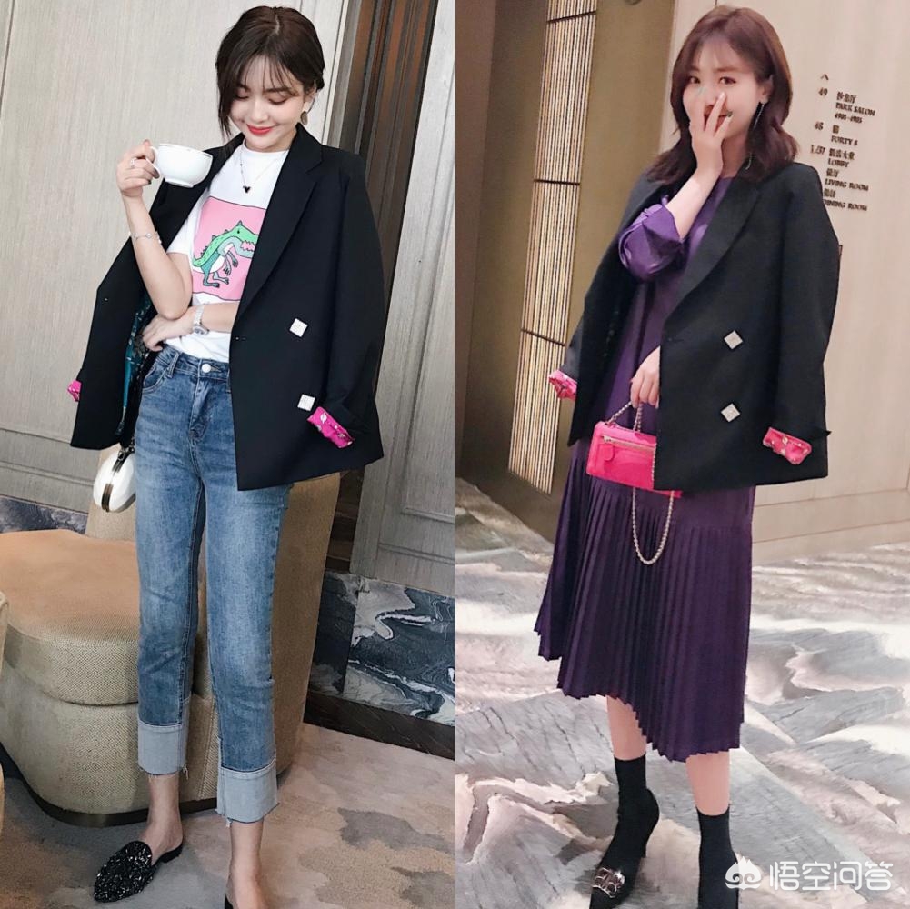 春季美妆好物测评推荐
