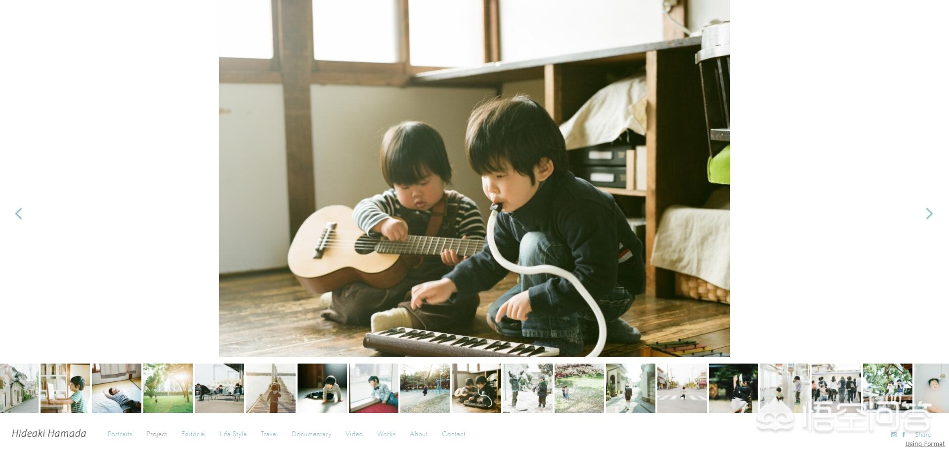 ,支持出售照片的网站哪个好?