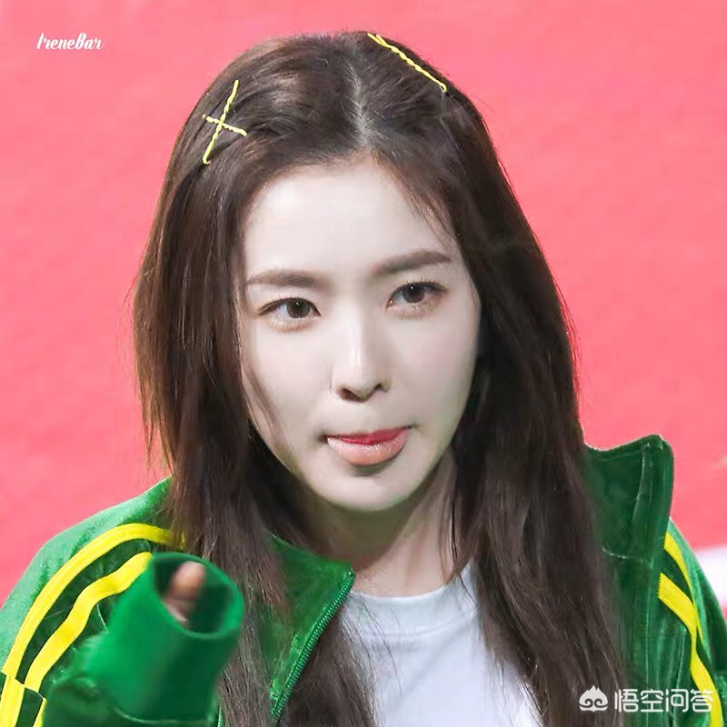 美妆心机好物
