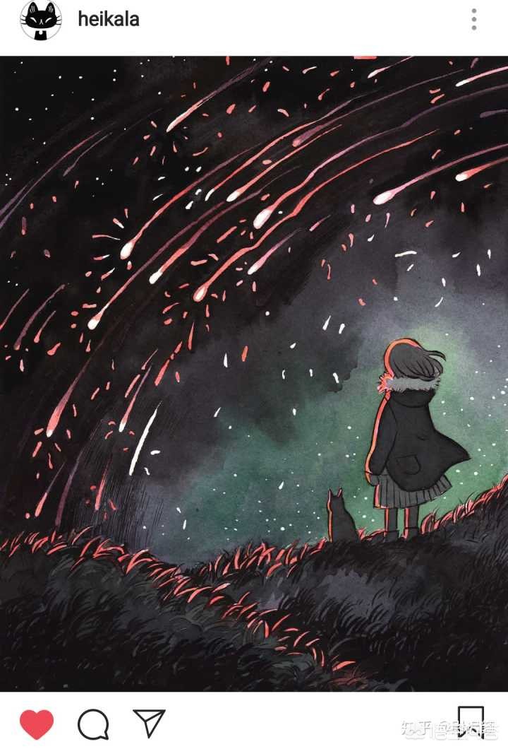 绘战师，绘战师漫画