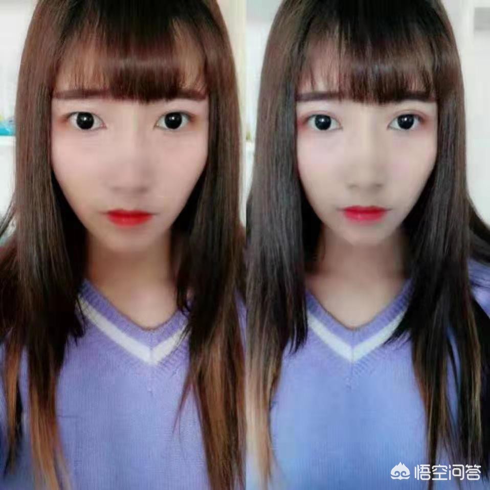 美妆好物抢购

