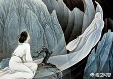 孟姜女哭长城图片孟姜女哭长城图片简笔画 孟姜女哭长城图片孟姜女哭长城图片简笔画