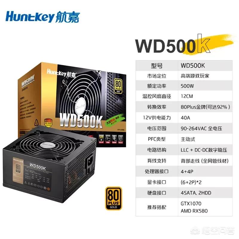 怎么组装电脑？5500左右，可3Ｄ炫图可游戏？