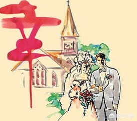 胖人婚纱摄影，胖人婚纱摄影图片