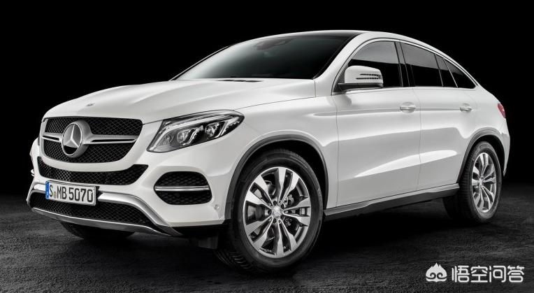 新宝马x6