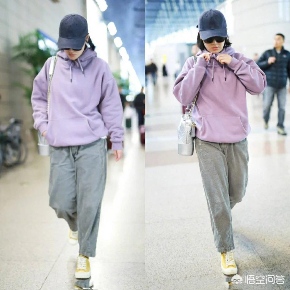春夏必备美妆好物

