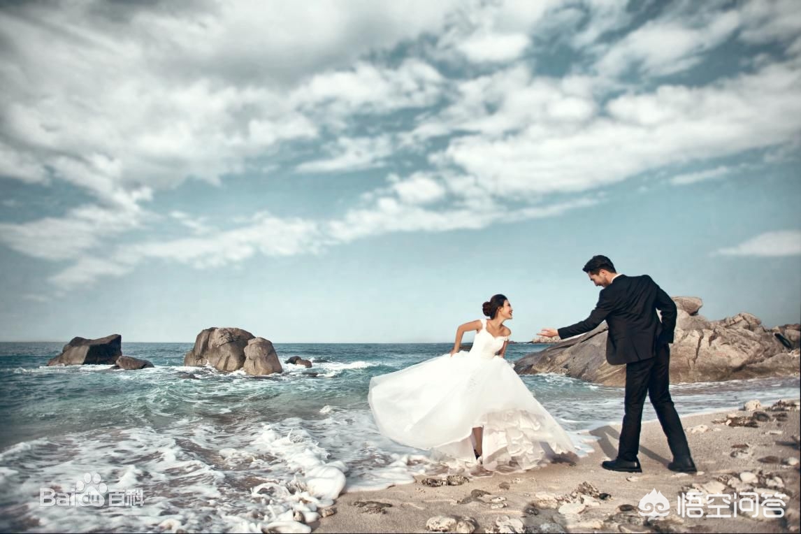 三亚婚纱摄影那个好，三亚婚纱摄影哪家好前十名排行榜