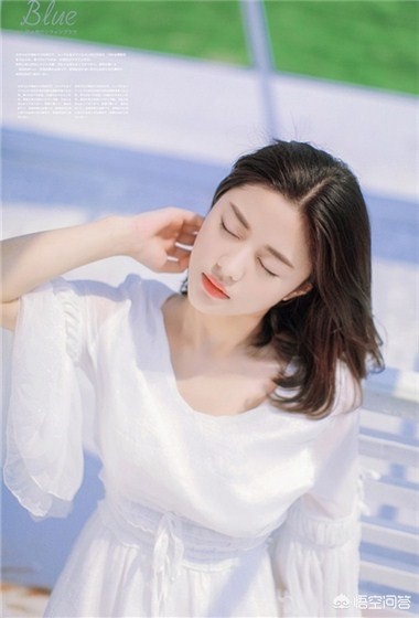 最新美妆好物
