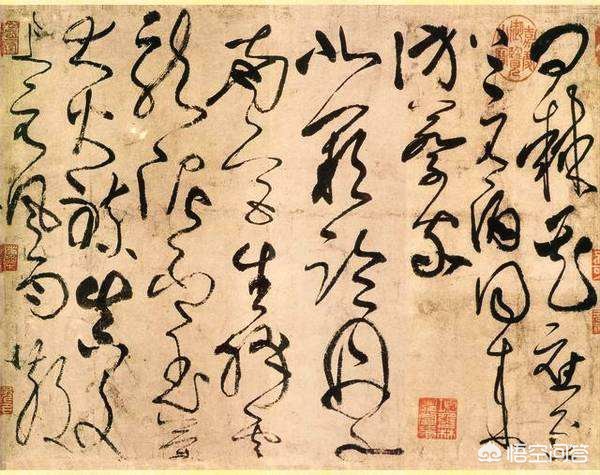 小篆字体的研究意义和价值