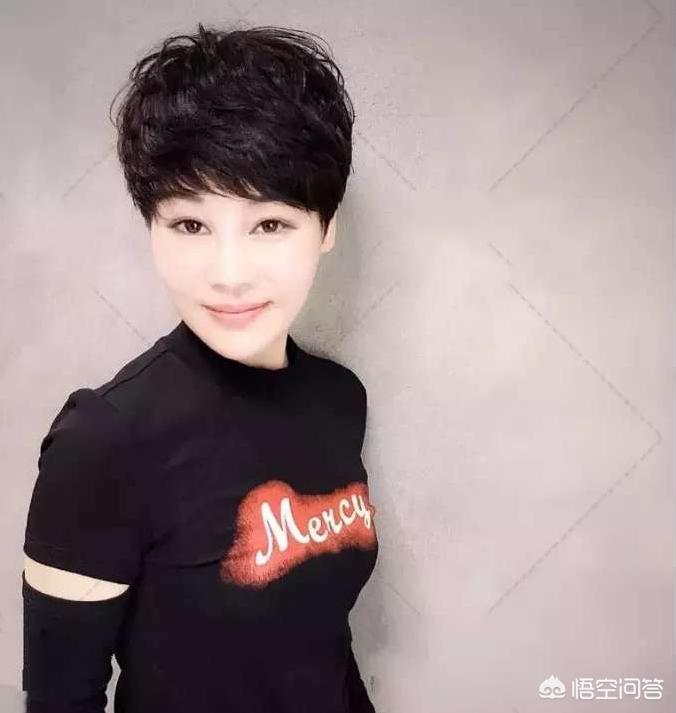 二十块的美妆好物
