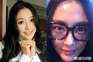 穿搭化妆技巧
