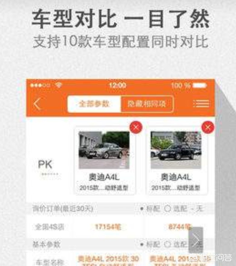 汽车报价大全app官网下载安装免费，汽车报价大全app官网下载安装免费