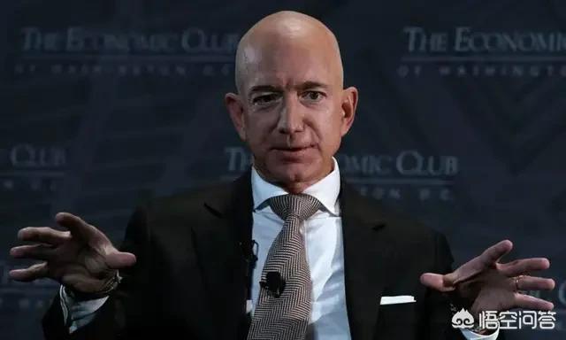 120美金120美金等于多少人民币 120美金120美金等于多少人民币