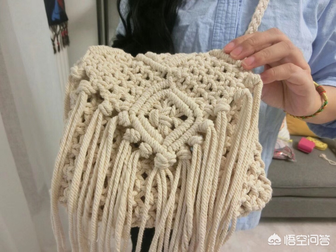 创意制作网站免费下载安装,手工DIY网站有哪些?