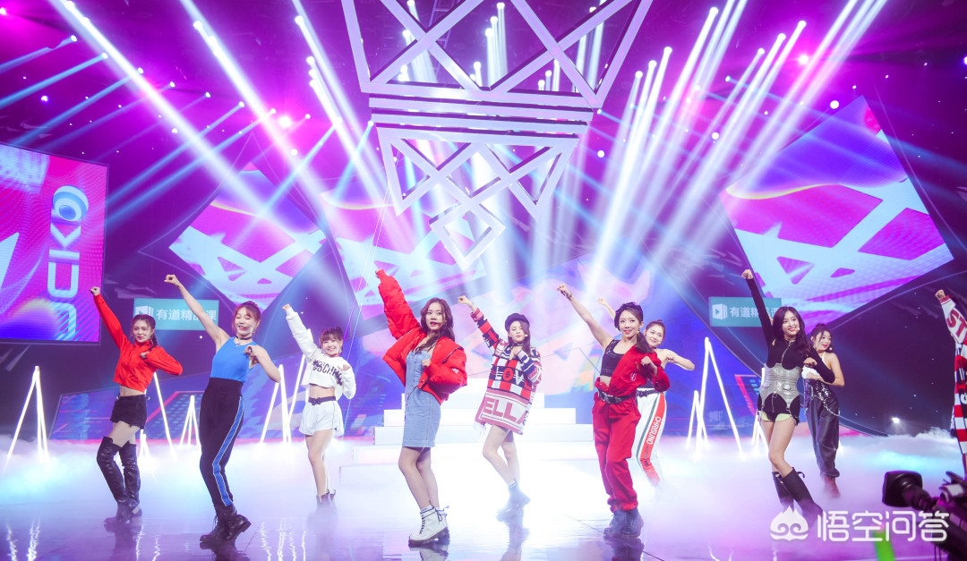 饭圈用语(饭圈扩列用语?) 饭圈用语(饭圈扩列用语?)