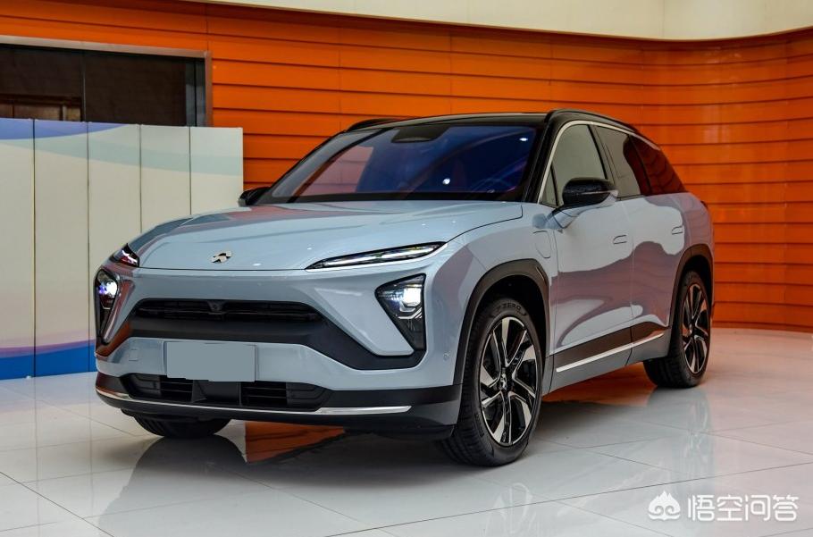 长城南京新能源汽车报价,长城汽车 南京