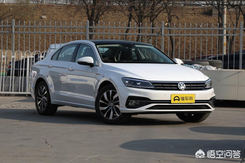 大众凌度汽车报价及图片,大众凌度汽车报价及图片大全