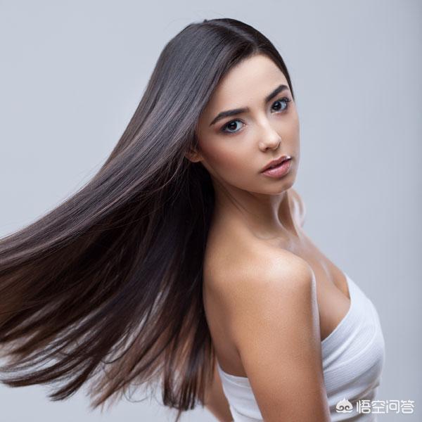 爱尚爱婚纱摄影工作室，爱尚爱婚纱摄影工作室怎么样