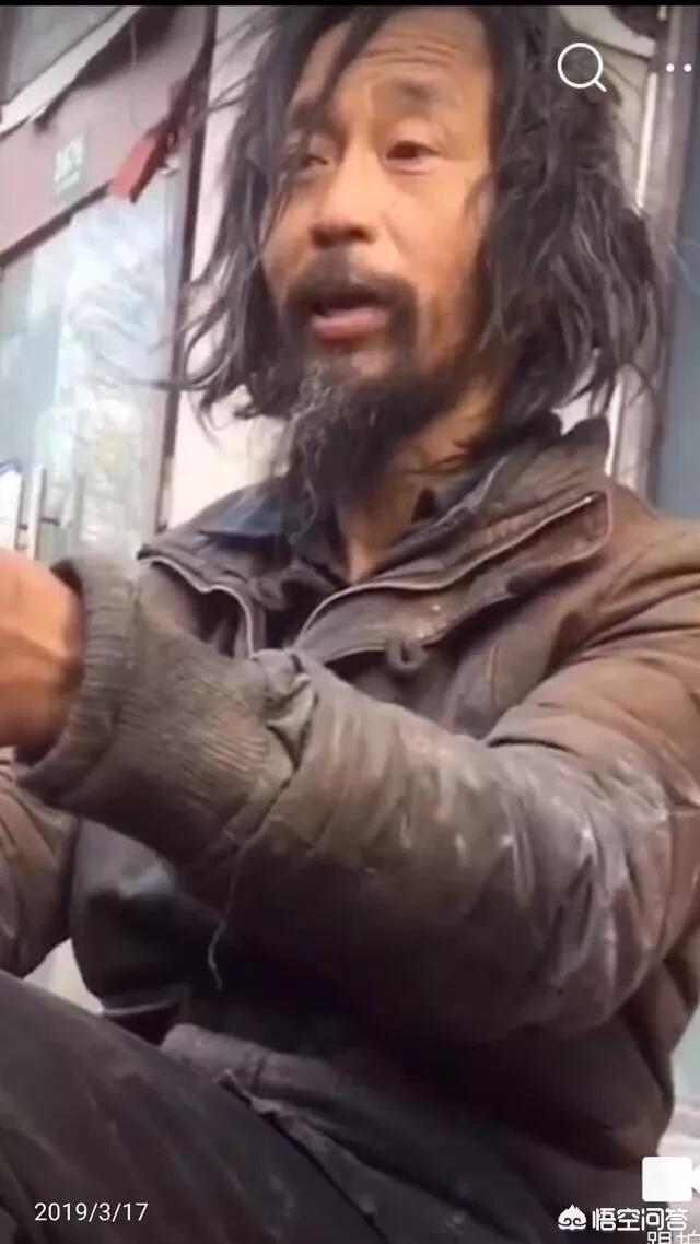 南宁市拾先生酒吧怎么样