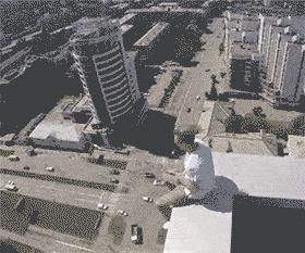 让你了解海外生活情况的人，让你了解海外生活情况的人叫什么