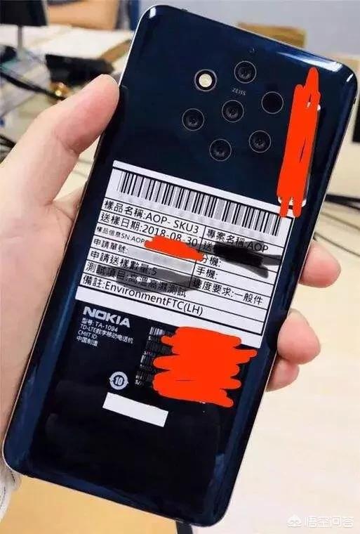 200元以万为单位是多少？：8个6手机号200万元