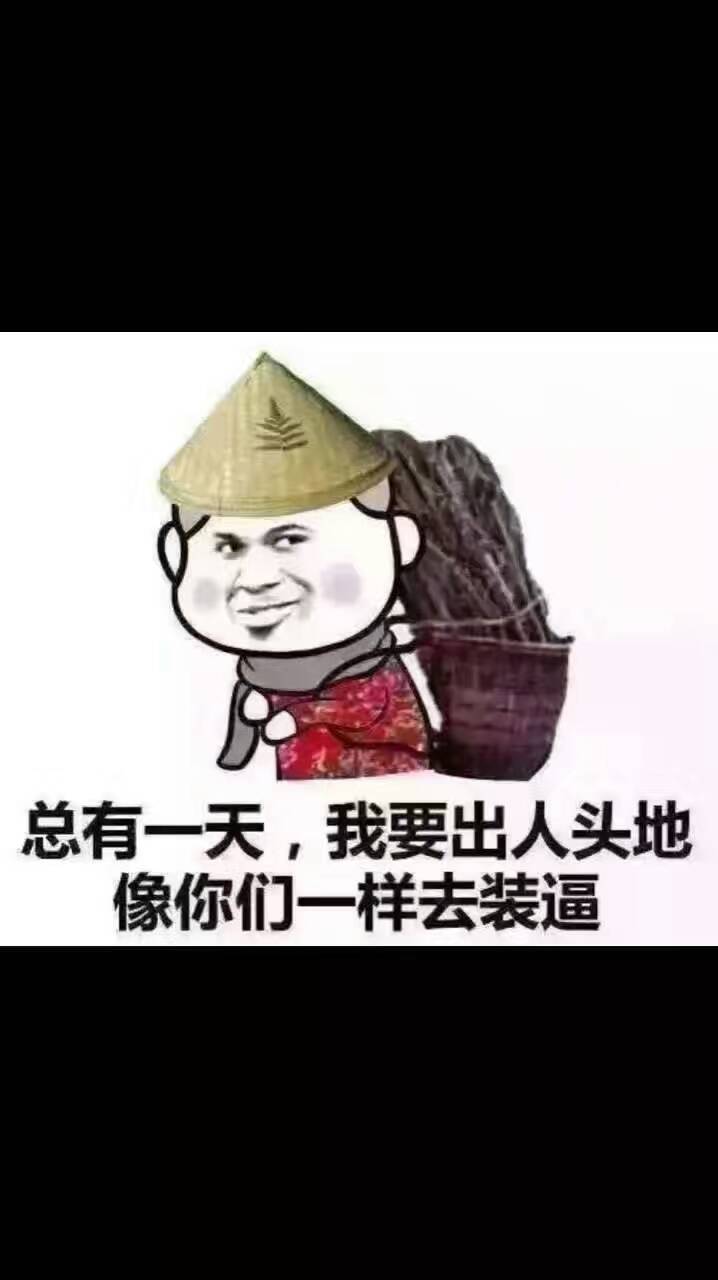 尚德考研专业 （尚德考研好吗）
